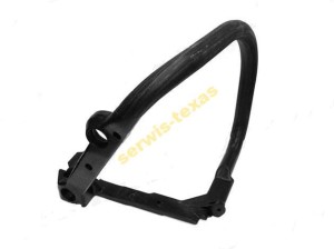 UCHWYT KABŁĄK STIHL 021 023 025 MS 210/230/250