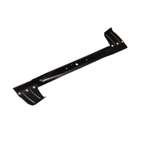 NÓŻ 82CM AL-KO CONCORDE T 12-85 13-85 14-85 HD