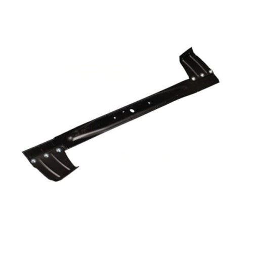 NÓŻ 82CM AL-KO CONCORDE T 12-85 13-85 14-85 HD