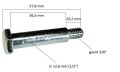 G0131-00313opis.jpg