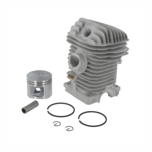 CYLINDER STIHL 023 023L ŚR.40MM GOPART