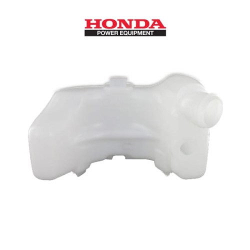 ZBIORNIK PALIWA HONDA GX25 N/NT FG110 HHT 25S ORYG
