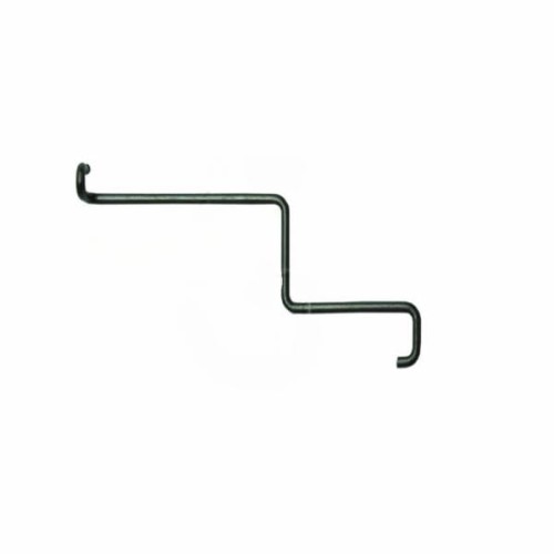 CIĘGNO GAZU STIHL 029 039 MS 290 310 390 DRUT 