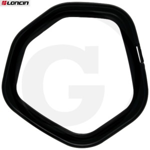 USZCZELKA POKRYWY ZAWORÓW LONCIN G 390 420 F FD