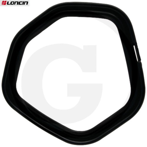 b4dd6a910738efca4dc34d47a5427a9c