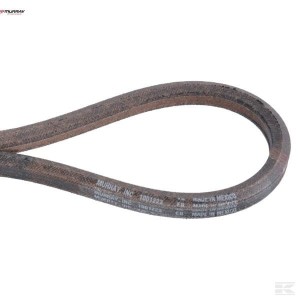 PASEK NOŻY MURRAY SNAPPER 1001223MA 70679502 ORYGI