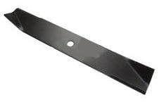 b501825a402040274d1b52953f892e29