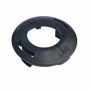 POKRYWA GŁOWICY DÓŁ STIHL AUTOCUT C25-2