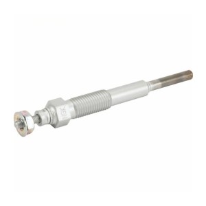 ŚWIECA ŻAROWA NGK Y703-R HONDA H 6522 EXT 12D