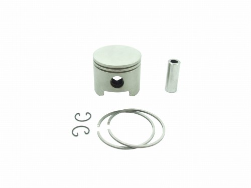 TŁOK 45mm SW. 10mm KPL. DO PILARKI OLEO-MAC 951 952