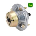 ADAPTER NOŻA JOHN DEERE LX289 X 300 320 324 340 1