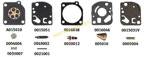 b5b2e06f3315b208c3bb1508ea27926a