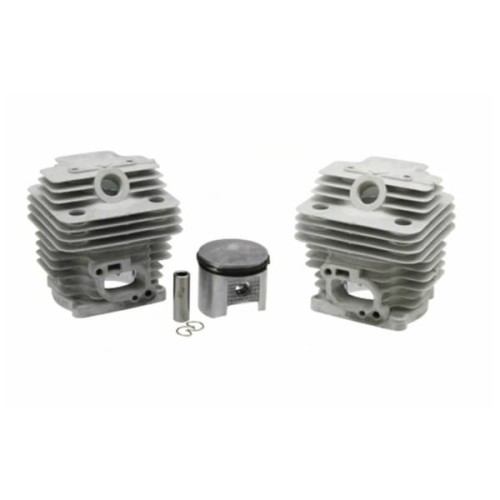 CYLINDER ECHO 10101147530 10101143230 10101144730