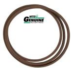 PASEK JAZDY MTD GUTBROD 754-0492A 954-0492A ORYGIN