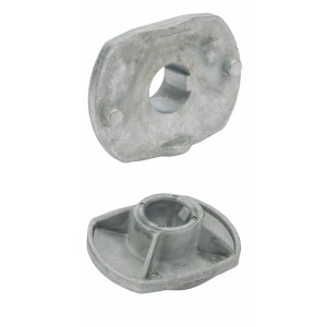 PIASTA NOŻA VIKING MT 4097.1 4112.0 5097.0 5097.1