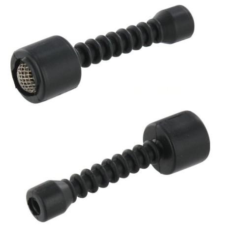 WĘŻYK +FI. OLEJU STIHL 028 030 031 032 038 070 090