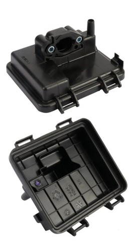 b65a6eb5177bfa48b7be210e66b6ba43