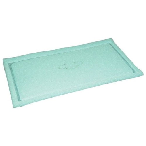 FILTR WSTĘPNY B&S 499486S 499486 698754 ORYGIN