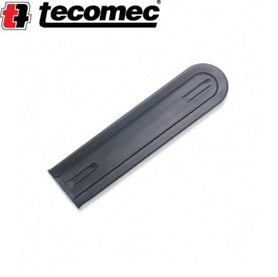 SŁONA PROWADNICY ŁAŃCUCHA 35CM TECOMEC MAKITA