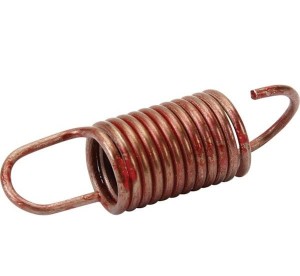 SPRĘŻYNA REGULATORA B&S 261446 261720 ORYGINAŁ