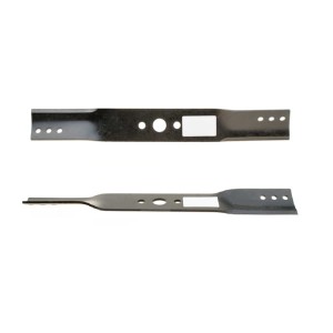 NÓŻ 39CM KOSIARKA DOMI OTWÓR ŚR. 19,5 mm