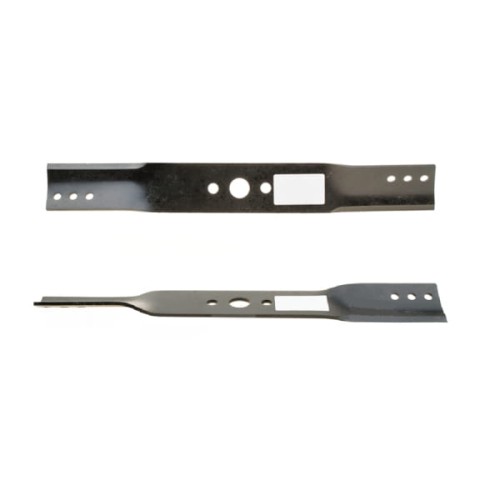  NÓŻ 39CM KOSIARKA DOM IOTWÓR ŚR. 19,5 mm