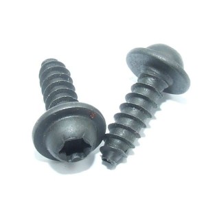 ŚRUBA 530015906 HUSQVARNA 36 41 136 141 235e 240e