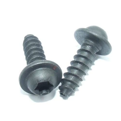 ŚRUBA 530015906 HUSQVARNA 36 41 136 141 235e 240e