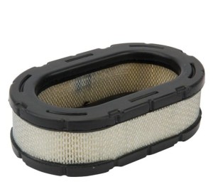 FILTR POWIETRZA KOHLER KT 715 725 730 735 3208309S