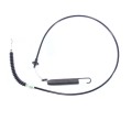 LINKA SPRZĘGŁA NOŻY MTD BLUE ATRACTION 92-155 H