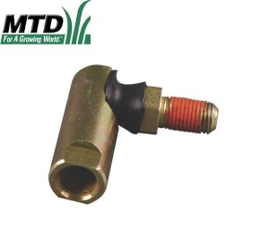 KOŃCÓWKA DRĄŻKA MTD BOLENS YARD MAN 823-0448A ORYG