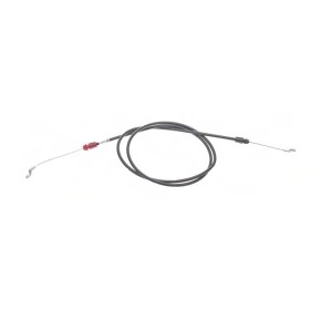 LINKA HAMULCA  B02 NAC S510 VHY VH V X 510 VH V