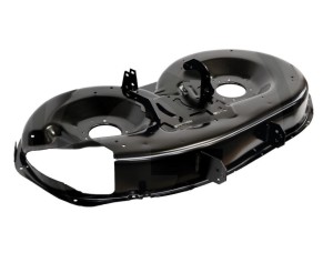 DECK KOSISKO 42'' HUSQVARNA LT 125 LTH 140 YT 130