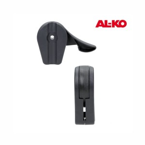 DŹWIGNIA GAZU OBROTÓW AL-KO 47903801 ORYGINAŁ