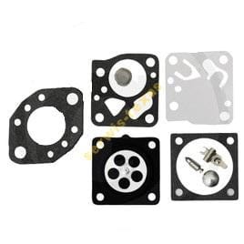 MEMBRANY TILLOTSON RK-19HU HUSQVARNA STIHL DOLMAR