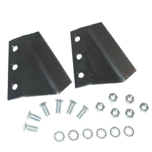 ŁOPATKI NÓŻA SNAPPER KPL 60480 3-7723 6-0480 7060480