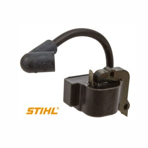 CEWKA MODUŁ STIHL 017 018 MS 170 180 ORYGINAŁ