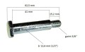 G0131-00316opis.jpg