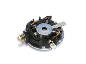 SZCZOTKI TECUMSEH OHV 135 145 150 165 170 175 180