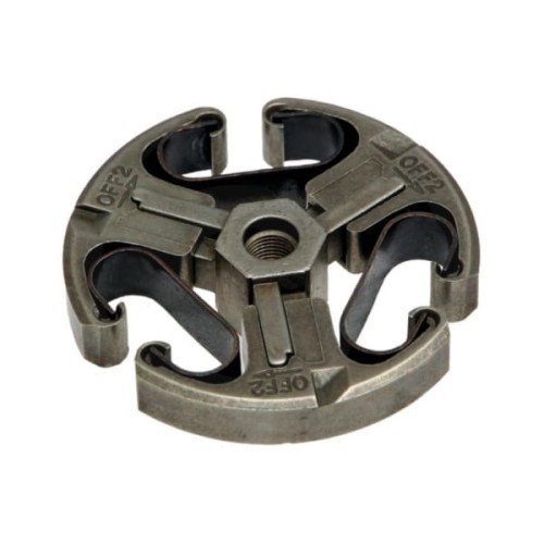 SPRZĘGŁO PIŁA HUSQVARNA 503 74 44-02 503 52 79-01