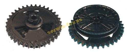 b8c13ef797fa75946098cd035aa9a337