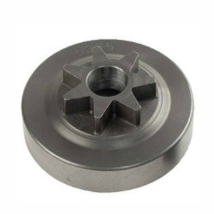 BĘBEN SPRZĘGŁA STIHL 3/8' 017 018 019T 021 023 ST