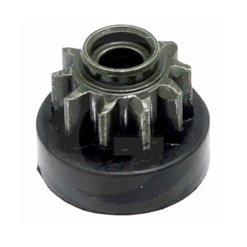 ZĘBATKA ROZRUSZNIKA EL. TECUMSEH OV 358 EA OV 490