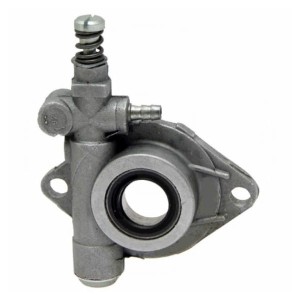 POMPKA OLEJU OLEJOWA DOLMAR PS 6000 6800 027245112