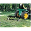 AERATOR GRABIE DO TRAKTORKA TRAWY 100CM AGRI-FAB 1