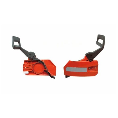 HAMULEC KPL. HUSQVARNA 503 57 22-01 5035722-01 503572201