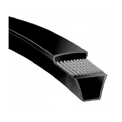 PASEK JAZDY MCCULLOCH M20-42T HUSQVARNA YTA 22 19K