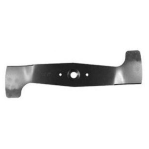 NÓŻ 46CM D. HONDA IZY 46 S/P HRG 465 C/PD C3CSD PD