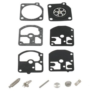 MEMBRANY ZAMA RB-5 HOMELITE 240 245 C1S-H4A H4B