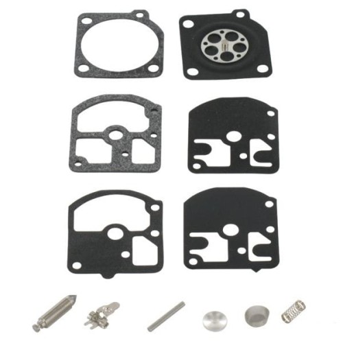 b9d9e53ffdbe42ec9783c0ed71846adf